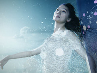 女優・杏、インプレッサ、スイフトに続いて出演したCMがコレ 画像