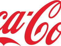 コカ・コーラ社は消費者の減少を予期していた？ 画像