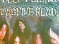 オーストラリアGPは「紫の炎」で燃え上がる?! 画像