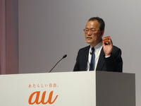 年間500億円が消えている!?　ポイント消失を防ぐ鍵は 画像