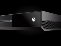 「Xbox One」国内価格は3万9980円から 画像