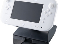 マリオカートに最適なコントローラーは？ 画像