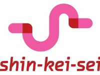 新京成、6月1日から新シンボルマークとスローガン導入 画像