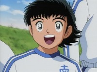 さぁW杯！代表戦の合間もアニメでどっぷりサッカー漬け 画像
