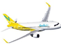 日系航空会社の輸送サービス実績、ワーストは遅延・欠航ともにバニラエア…1-3月 画像