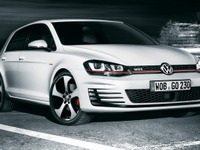 太田哲也氏によるサーキットドライビングスクールを開催…教習車は ゴルフGTI など 画像