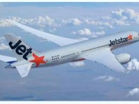 ジェットスター、9月5日から関空／ケアンズ線に787投入へ 画像