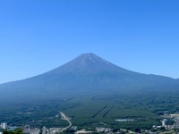 【新聞ウォッチ】4月の旅行収支44年ぶりの黒字、内需を支える外国人観光客 画像