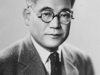 トヨタ、創業者 豊田喜一郎 生誕120周年を記念した連携展示を5施設で開催 画像