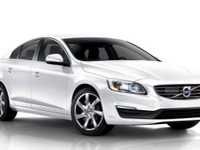 【ボルボ S60/V60 特別仕様】50万円の装備追加でベース車より安い「超・お買い得車」を販売するワケ 画像