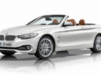 BMWグループ世界販売、7.7％増の17万台超え…記録更新　5月 画像