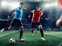サッカーW杯開幕、生産性への影響懸念　過去大会では55％が低下…マレーシア経営者連盟 画像