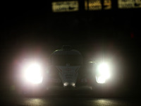 【ルマン24時間 2014】12時間経過、アウディ2号車が追撃再開…トヨタ7号車に猛烈なプレッシャー 画像