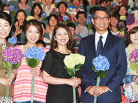いよいよ”最終回から二話前”の恋…どんでん返しはあるか 画像