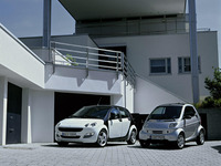 スマートがカナダで売れるワケ 画像