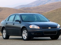 GM、北米で336万台を追加リコール…イグニッションスイッチの不具合が拡大 画像