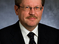 クライスラーグループ、取締役を倍増…13名体制に 画像