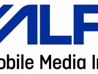 アルパインと富士通テン、車載プラットフォームを共同開発 画像