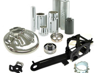 国際協力銀行、樋口製作所のメキシコ子会社に融資…自動車安全装置の関連部品事業で 画像