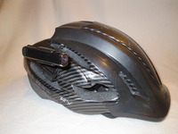 Googleカーになったつもりで街を撮ってみた 画像