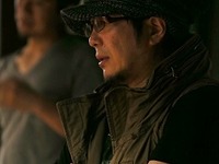 「るろ剣」監督による夢の直接指導…ヒット映画の作り方 画像