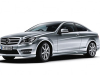 マイルを新車購入代に…メルセデス・ベンツ日本×ANAが充当サービス開始 画像