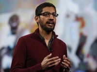 スマホとクルマのさらなる融合…「Android Auto」発表 画像