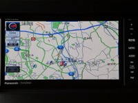 【ストラーダ R500WD1】モーションコントロール＆AV機能向上の両輪で差別化［写真蔵］ 画像