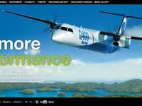 SWISS、チューリッヒ＝ルガノ線のコードシェア相手が変更へ…11月1日より 画像