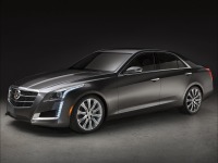 GM、北米で約845万台を追加リコール…死者3名と公表 画像