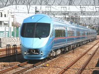 小田急、今夏も『メトロ湘南マリン号』運転…8月 画像