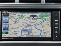【ストラーダ R500WD1 インプレ後編】実力向上が体感できるAV機能とナビ性能…会田肇 画像