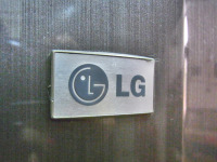 家電大手LG、インドに特化した家電を計画…停電対応の冷蔵庫など 画像