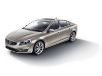 ボルボカーズ 世界販売、5.4%増の4.3万台…中国は30.8%の伸び 6月 画像