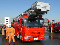 【夏休み】大阪市消防局、親子で応急手当学ぶスタンプラリー式イベント開催 画像