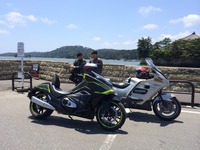 復興の“今”とモビリティの楽しさを知る、ミヤギポークラン開催…7/30～8/3 画像