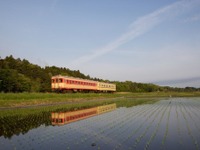 ひたちなか海浜鉄道の延伸案を「検討」…ローカル鉄道大学サマースクール 画像