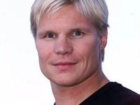 トヨタF1、新ドライバー加入でマクニッシュの立場は? 画像