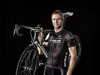 【ツール・ド・フランス14】第1ステージ速報、フォイクトが山岳賞ジャージ確定（残り40km地点） 画像