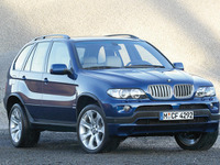 ベッカムの愛車、盗まれる 画像