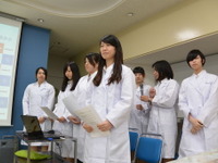 女子大生が考案したジェットスター機内食、試行錯誤や挫折は数知れず 画像