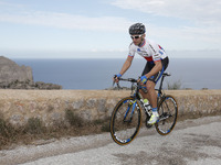 【ツール・ド・フランス14】第3ステージ速報、バルタとビドーが逃げる 画像