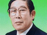 【新聞ウォッチ】絶好調トヨタのボーナス、5カ月プラス32万円!? 画像