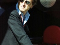 モンテゼモーロ「2001年の男」 画像