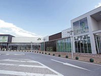 オートバックス、関越道 Pasar三芳 に出店…高速PAで日本初 画像