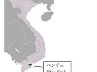 商船三井ロジスティクス、ベトナム南部に事務所新設…自動車関連産業の物流需要を開拓 画像