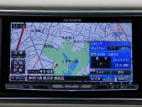 【カロッツェリア サイバーナビ AVIC-ZH0099H インプレ】カーナビ進化の歴史を体現した最新モデルの実力は 画像