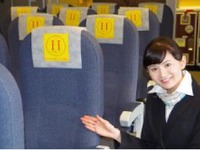 AIRDO、累計搭乗者数が2000万人を達成…イタリア製新シートを導入も発表 画像