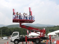 【スーパー耐久 第3戦】子どもからレースファンまで楽しめる各種イベント開催 画像