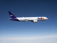 FedExエクスプレス、インドで働きたい企業上位20位以内にランクイン 画像